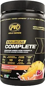 PVL EAA 30 SERV